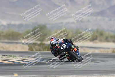 media/Nov-01-2025-CVMA (Sat) [[fc0f7531b8]]/Race 1-Formula Middleweight/